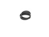 10187047-3-S-DeWALT-N011005-Belt