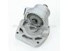 Gear Case Assy – Part Number: N012328SV