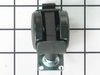 1018704-2-S-GE-WJ05X10037        -Rear Castor