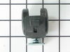 1018704-3-S-GE-WJ05X10037        -Rear Castor