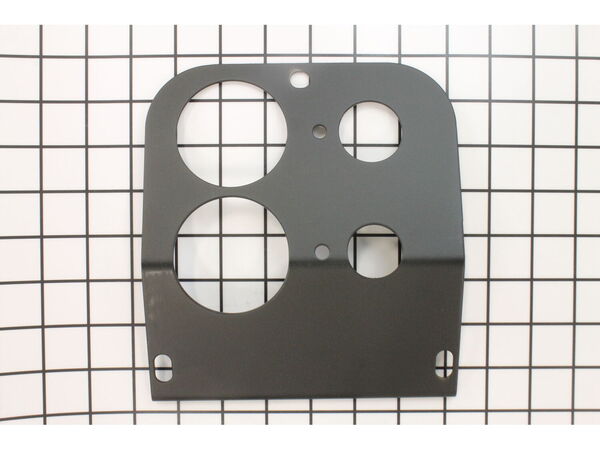 10187051-1-M-DeWALT-N012782-Cover