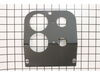 Cover – Part Number: N012782