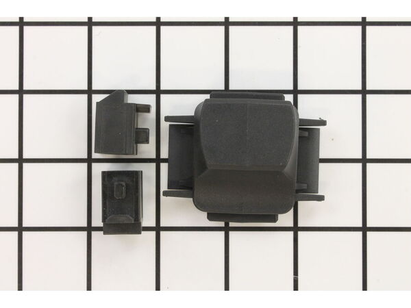 10187056-1-M-DeWALT-N013763-Frame