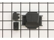 Frame – Part Number: N013763