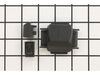Frame – Part Number: N013763