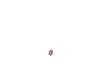 10187058-2-S-DeWALT-N014007-Seal