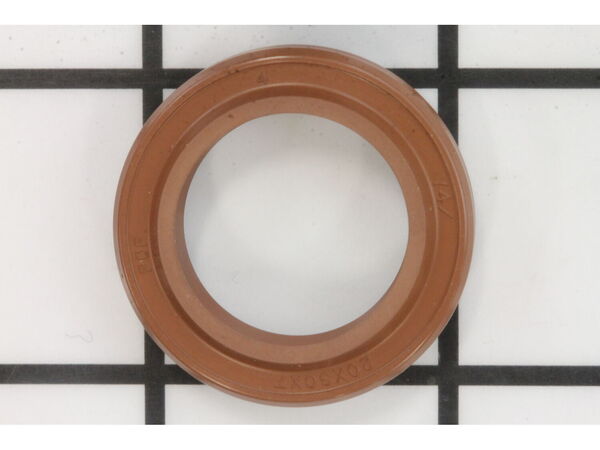 10187059-1-M-DeWALT-N014013-Seal