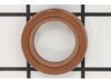 Seal – Part Number: N014013