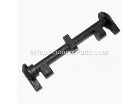 10187060-1-M-DeWALT-N014058-Cam Shaft