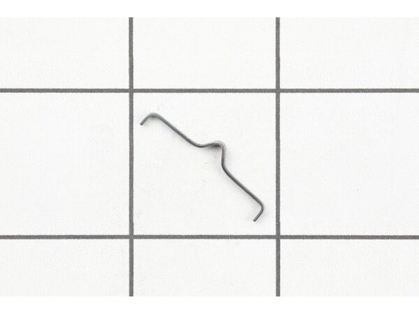 10187066-1-M-DeWALT-N014681-Detent Spring