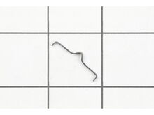 Detent Spring – Part Number: N014681