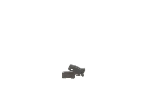 10187068-1-M-DeWALT-N015071-Switch