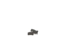 Switch – Part Number: N015071
