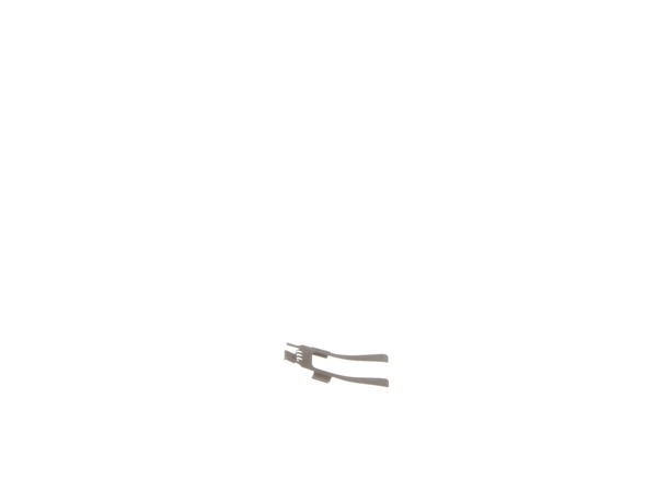 10187072-1-M-DeWALT-N015432-Lifter