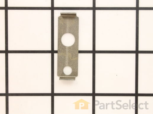 10187076-1-M-DeWALT-N015853-Bracket