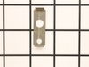 Bracket – Part Number: N015853
