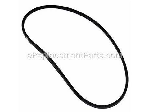 10187079-1-M-DeWALT-N016182-Belt