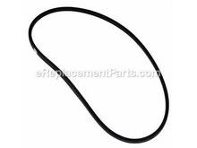 Belt – Part Number: N016182