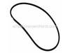 10187079-1-S-DeWALT-N016182-Belt
