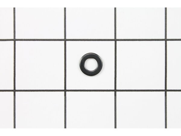 10187093-1-M-DeWALT-N016660-Flat Washer