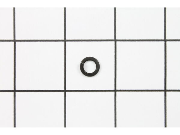 10187094-1-M-DeWALT-N016661-Lockwasher