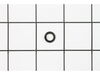 Lockwasher – Part Number: N016661