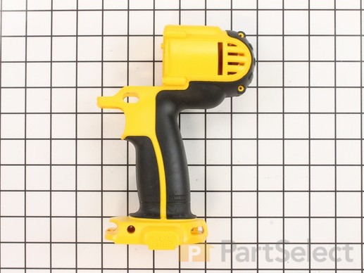 10187096-1-M-DeWALT-N016695SV-Clamshell Set