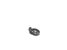 Fan Baffle – Part Number: N016920