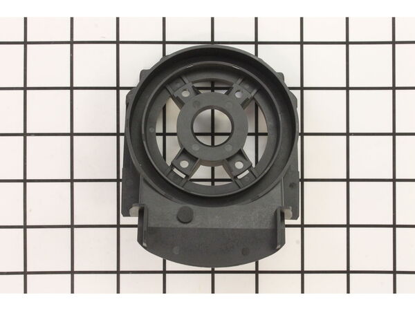10187103-1-M-DeWALT-N016922-Fan