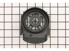 Fan – Part Number: N016922