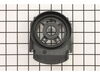 Fan – Part Number: N016922