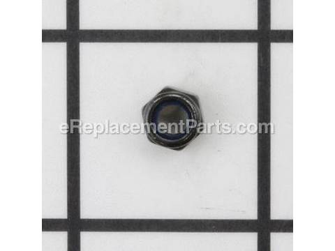 10187106-1-M-DeWALT-N017088-Nut M5