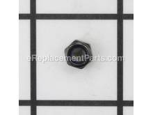 Nut M5 – Part Number: N017088