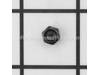 Nut M5 – Part Number: N017088