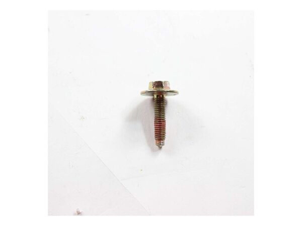 1018711-1-M-GE-WH02X10213        -FLANGE_BOLT_M8 35