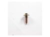 FLANGE_BOLT_M8 35 – Part Number: WH02X10213