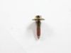 1018711-2-S-GE-WH02X10213        -FLANGE_BOLT_M8 35