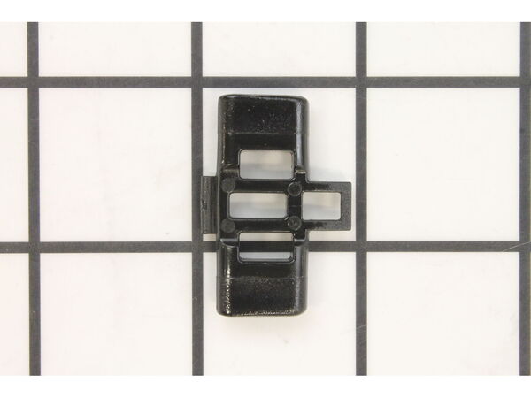 10187135-1-M-DeWALT-N017247-Fwd/Rev Button