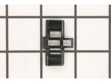 Fwd/Rev Button – Part Number: N017247