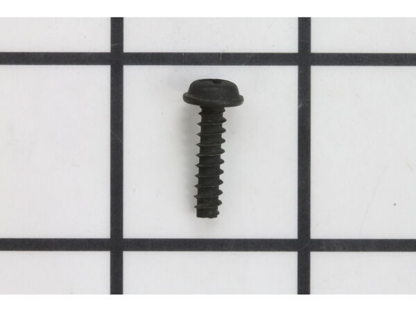 10187140-1-M-DeWALT-N017632-Self Tapping Screw St4X16