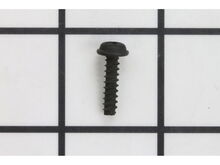 Self Tapping Screw St4X16 – Part Number: N017632