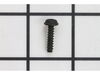 Self Tapping Screw St4X16 – Part Number: N017632