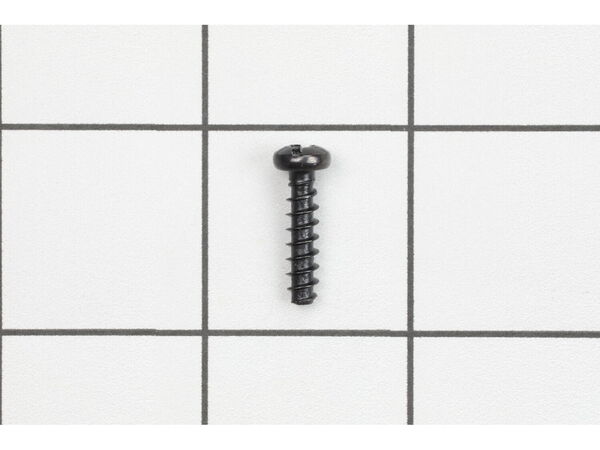 10187149-1-M-DeWALT-N017839-Screw