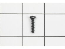 Screw – Part Number: N017839