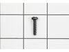 Screw – Part Number: N017839