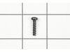 10187149-2-S-DeWALT-N017839-Screw