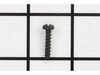 10187149-3-S-DeWALT-N017839-Screw