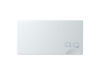 1018714-2-S-GE-WR17X11968        -Ice Bucket Front - White