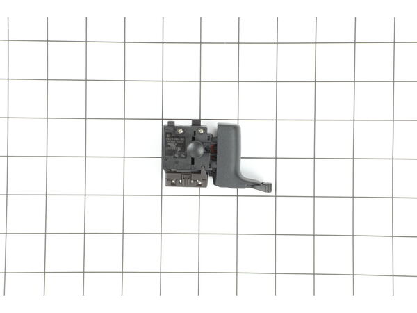 10187155-1-M-DeWALT-N018330-Switch Assy.