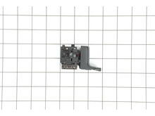 Switch Assy. – Part Number: N018330